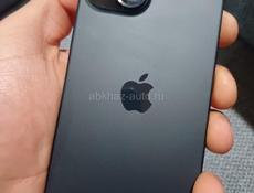 Срочно iPhone 15 128 