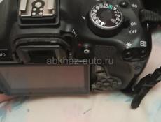 Фотик профессиональный 