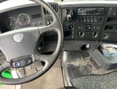 SCANIA