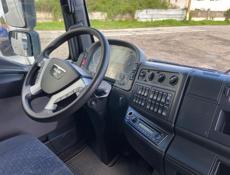 MAN 430