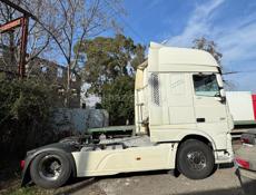 DAF