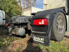 DAF
