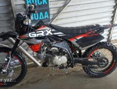 ATV A7-003E