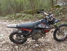 ATV A7-003E