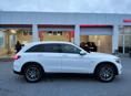 Mercedes-Benz GLK