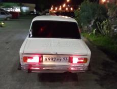 ВАЗ 2106