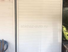 Ларёк