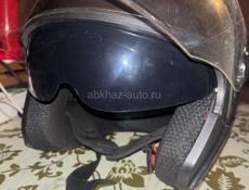 Шлем