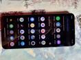 Realme note 50