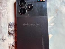 Realme note 50