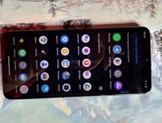Realme note 50