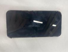 iPhone 13pro max 256 g в идеальном состоянии 