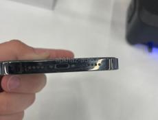 iPhone 13pro max 256 g в идеальном состоянии 