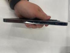 iPhone 13pro max 256 g в идеальном состоянии 