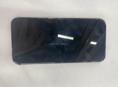 iPhone 13pro max 256g