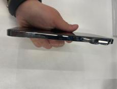 iPhone 13pro max 256g