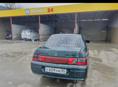 ВАЗ 2110