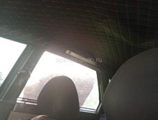 ВАЗ 2110