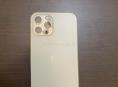 IPhone 12 Pro 256 gb