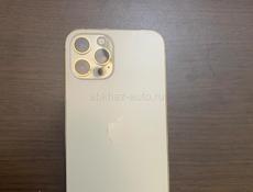 IPhone 12 Pro 256 gb