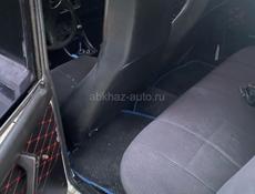 ВАЗ 2107
