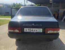 ВАЗ 2199