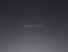 Срочно айфон xr