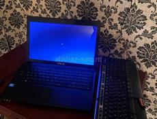 Ноутбук ASUS 
