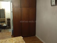Сдаётся квартира в аренду посуточно