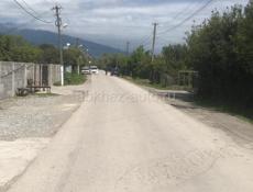 Продаю 