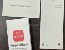 Продаю идеально новый телефон 