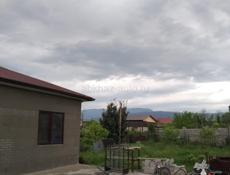 Продается Дом