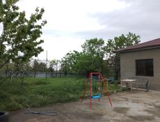 Продается Дом