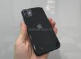 iPhone 11 128gb 🔋100%