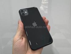 iPhone 11 128gb 🔋100%
