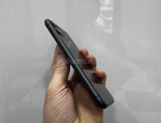 iPhone 11 128gb 🔋100%