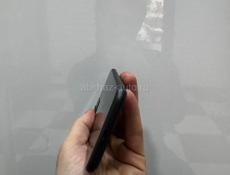 iPhone 11 128gb 🔋100%