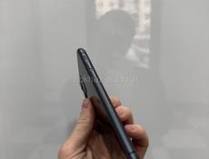 iPhone 11 128gb 🔋100%