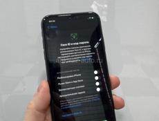 iPhone 11 128gb 🔋100%