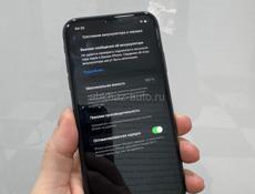 iPhone 11 128gb 🔋100%