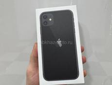 iPhone 11 128gb 🔋100%