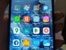 Звонить или писать на Вотсапп 7752026 Телефон redm9 отдам за 1000 Центральный рынок 