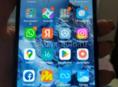 Звонить или писать на Вотсапп 7752026 Телефон redm9 отдам за 1000 Центральный рынок 