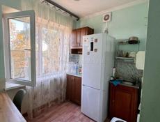 1 К. КВАРТИРА В СУХУМЕ НА МАЯКЕ