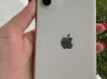 iPhone 11 128gb 
