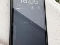 iPhone 11 128gb 