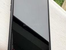 iPhone 11 128gb 