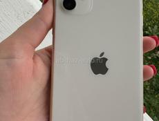 iPhone 11 128gb 