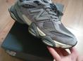  Кросовки new balance 9060 