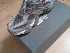  Кросовки new balance 9060 